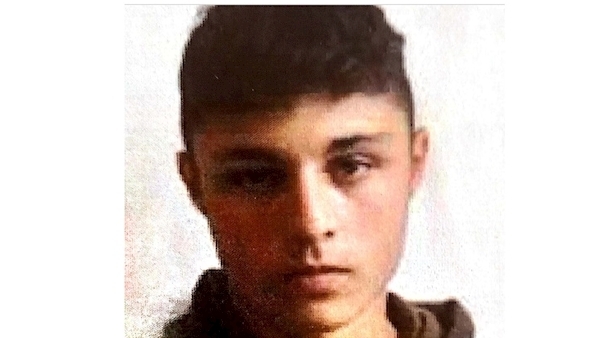 Update: Teen who was missing in Galway found safe and well