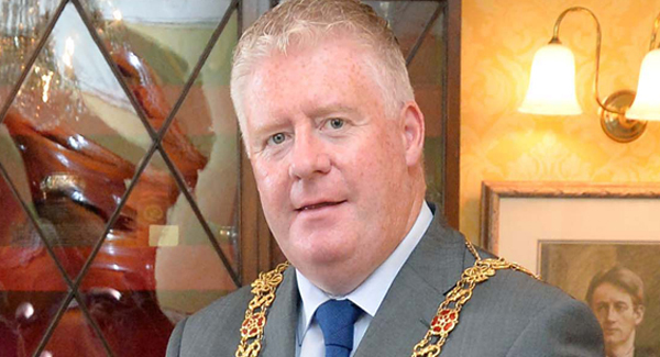 Supporters of directly-elected mayors call on govt for vision specifics
