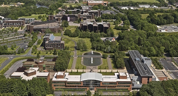 UL warns over challenges despite €7m surplus