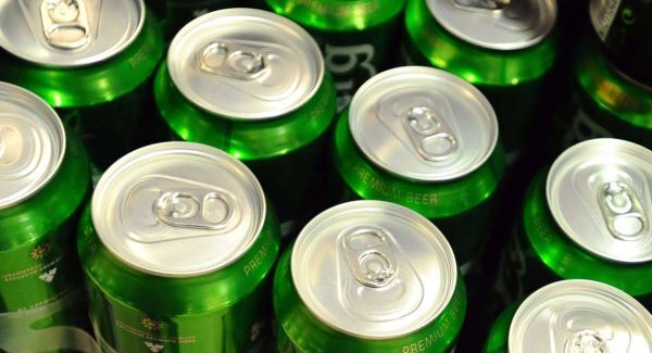 Court orders bar to close for two days after garda sees 17-year-old buy six-pack of beer