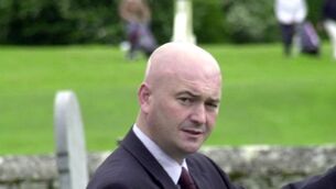 SIPO powerless to investigate whether TD broke rules over World Cup tickets