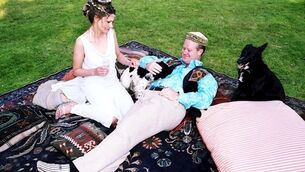 Limerick earl wins planning appeal for WWI memorial