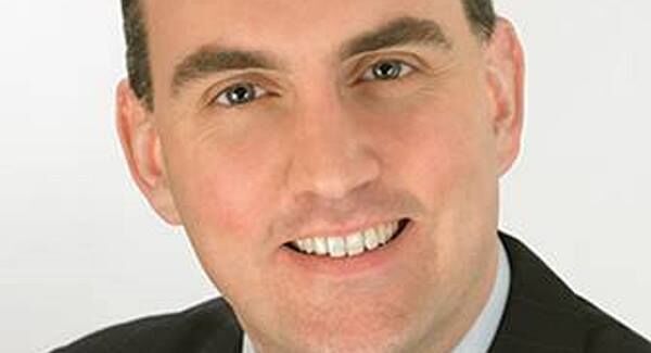 Marc MacSharry.