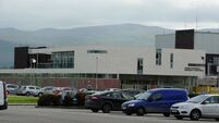 Family of 28-year-old who died of cancer settles case over care at Kerry General Hospital