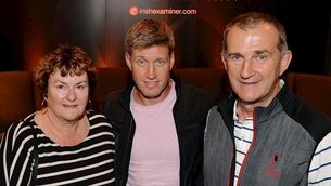 Ronan O’Gara: 'Question marks' over New Zealand's best backline for South Africa showdown