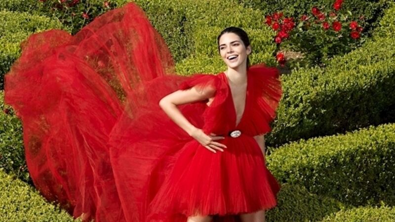 With H&M and Giambattista Valli joining forces, we look back at the best designer high street collabs With H&M and Giambattista Valli joining forces, we look back at the best designer high street collabs