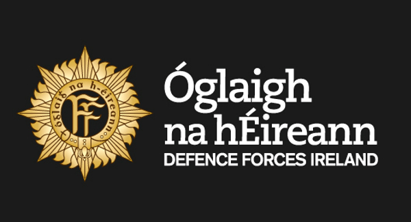 Defence forces gained just three new members in 2017 despite recruitment campaign