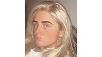 Girl, 17, missing from Dublin