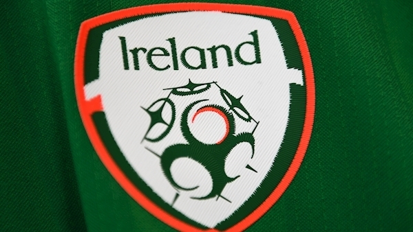 FAI not facing financial armageddon says Ross as Committee hears John Delaney still on FAI payroll