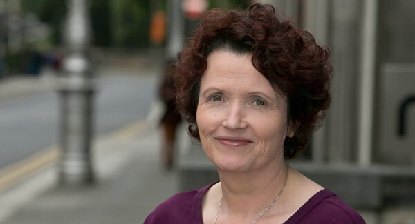 Early Childhood Ireland launch new programme to try and tackle staffing crisis