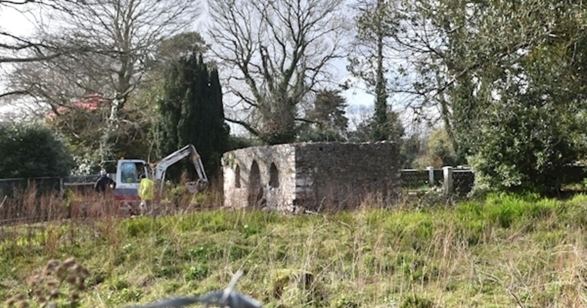 www.irishexaminer.com