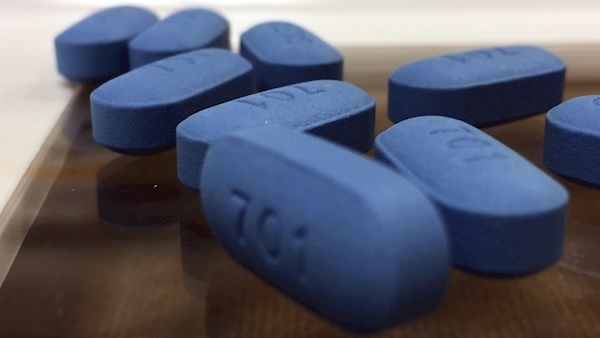 HIQA launches public consultation on PrEP programme to prevent HIV