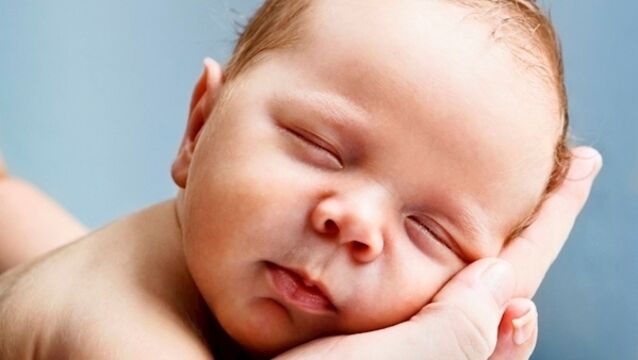 Labour of love: Taking the surrogacy route to parenthood