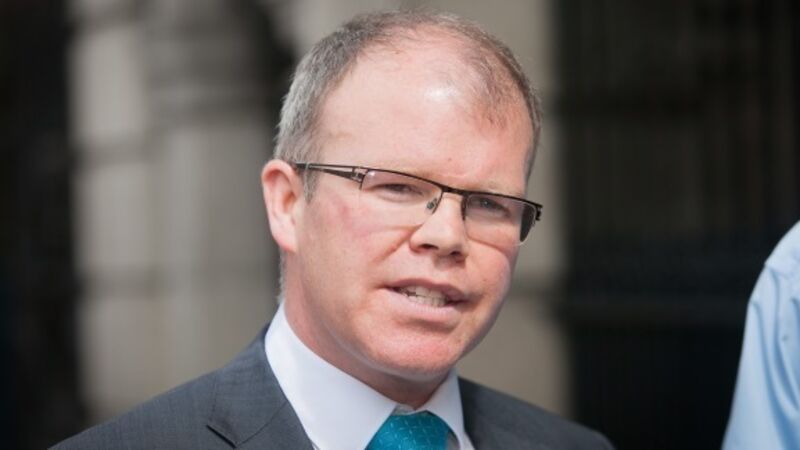 TD who interrupted court proceedings had no right to speak for beef protesters, judge says TD who interrupted court proceedings had no right to speak for beef protesters, judge says