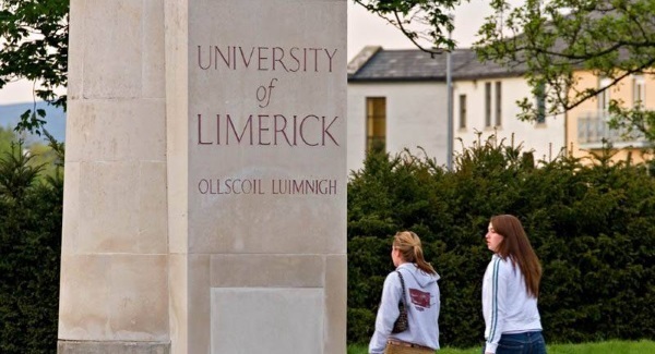 Ireland’s first ‘rainbow housing’ initiative now available for students in Limerick