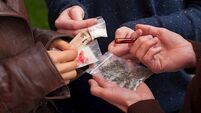 Project diverting youths from drugs and gangs facing axe