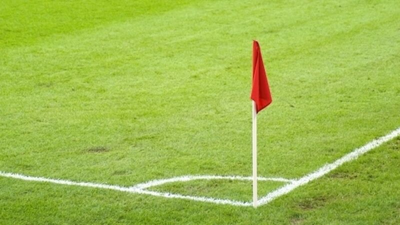 South Dublin councillors vote against plan to re-zone football pitches for social housing South Dublin councillors vote against plan to re-zone football pitches for social housing