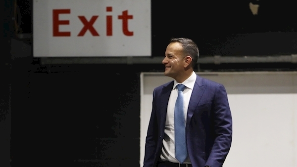 Government urged to ditch Brexit ‘one-upmanship’