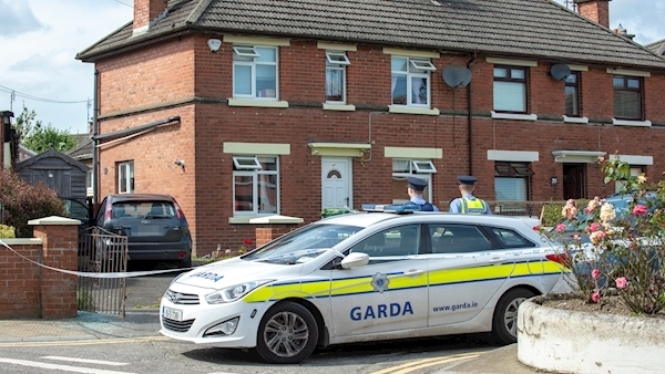 Girl, 7, dies after tragic accident involving rolling car