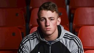 Boxing world pays tribute to 'ferocious fighter' and 'gentleman' Kevin Sheehy