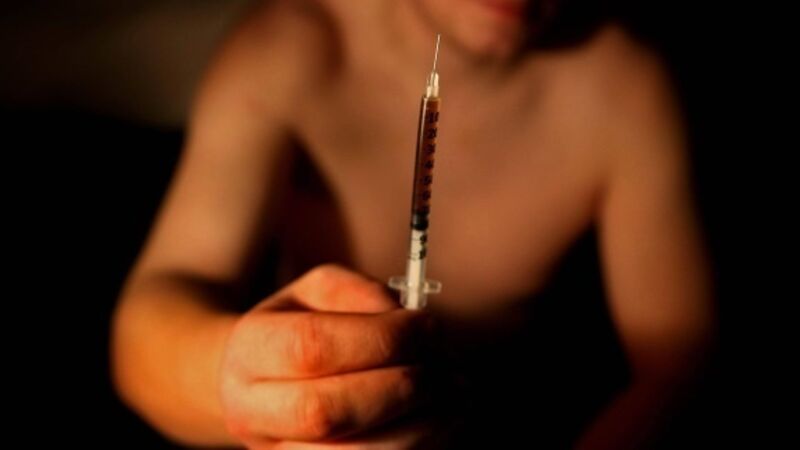 Merchants Quay Ireland considers appeal on supervised injection facility planning refusal Merchants Quay Ireland considers appeal on supervised injection facility planning refusal