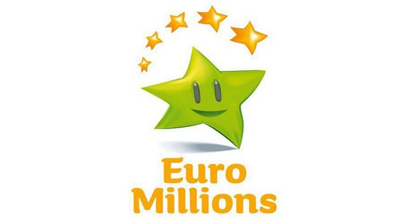 The EuroMillions results are in...