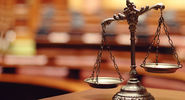 32 months jail for man who 'savagely' assaulted his partner after drinking and taking cocaine