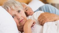 Sex file: Where have my orgasms gone?