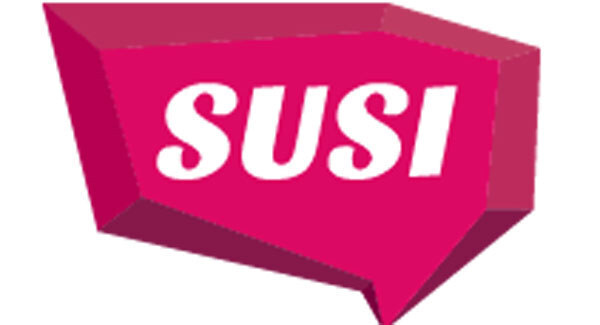 Still time to apply for a SUSI grant; how it is calculated
