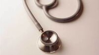 Medical Council issue guidelines for GPs who conscientiously object to abortion