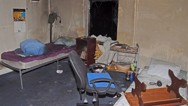 UK's largest-ever modern slavery ring smashed