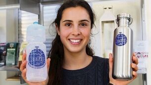 Special Report: Single-use plastics ban fights climate change