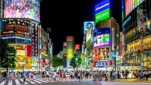 Fan's guide to making the most of your Rugby World Cup Japan adventure