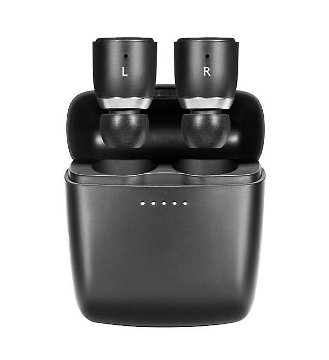 Cambridge Audio Melomania 1 Black