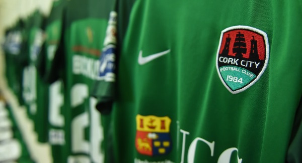Cork City FC offer Nigerian teenager a trial after he surpasses 50,000 retweets