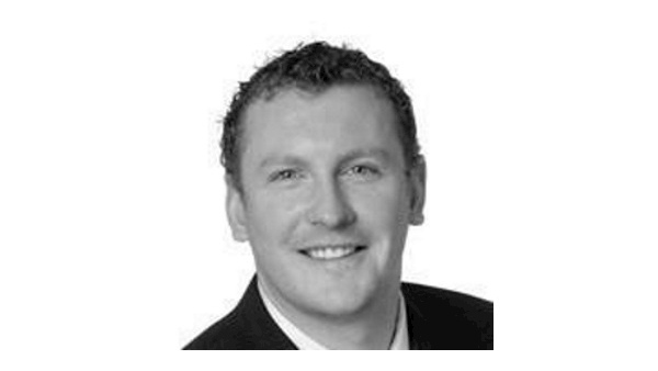 AMX adds to its office in Cork