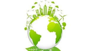 20 easy ways to go green
