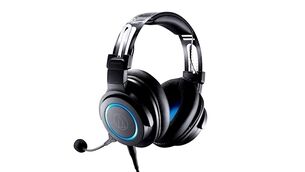 Listen up..... these headphone are not just for gaming fans