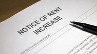 Why the easing in house price inflation is unambiguously a good thing