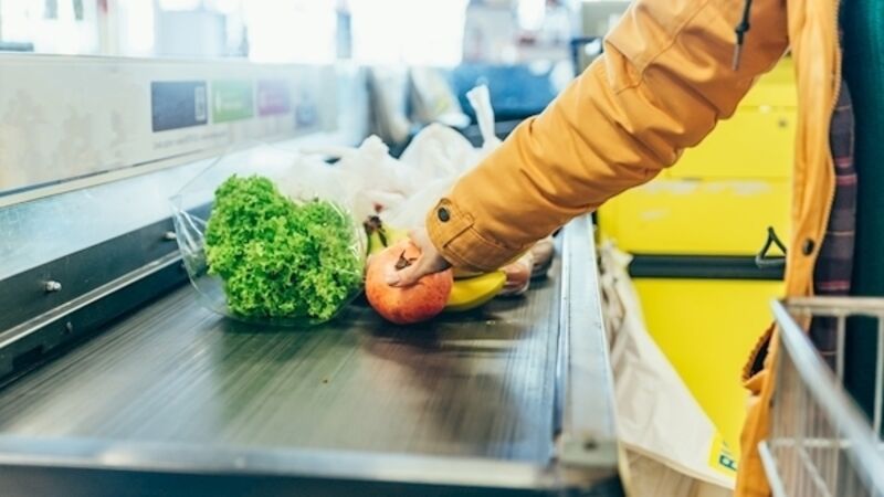 Irish food and alcohol prices among the highest in the world, new research Irish food and alcohol prices among the highest in the world, new research