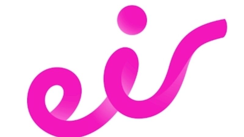 Eir faces 22 sets of legal claims on 2018 breach Eir faces 22 sets of legal claims on 2018 breach