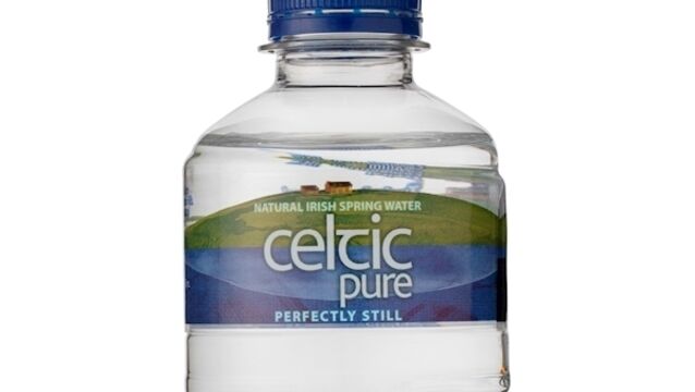 Interim examiner appointed to Celtic Pure; Company at centre of recent product recalls
