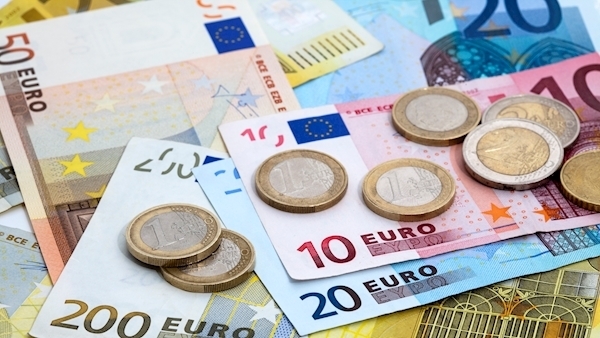 Dublin disposable incomes 18% higher than average as CSO release county-by-county breakdown