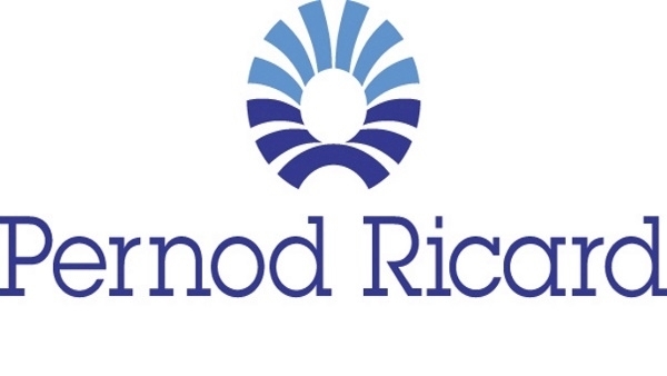 Pernod eyes ‘green’ growth