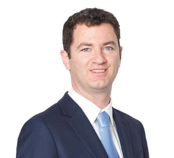 Brian Murphy