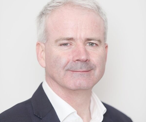Adrian Crean