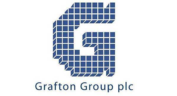 Grafton Group sees no geographical constraints to future acquisitions