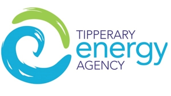 Job of the week: The Tipperary Energy Agency