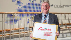 ‘Bogus letters’ probe goes on over Supermac’s motorway plaza planning bid