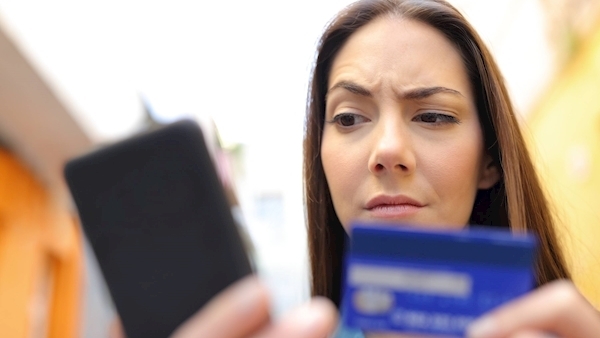 Consumer interests: Ten steps to making a valid complaint